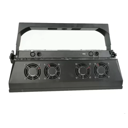 Купить Diapro LED Atom Strobe V2 по выгодной цене в Казани