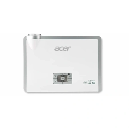 Купить Acer K335 по выгодной цене в Казани