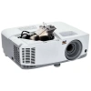 Купить ViewSonic pg603w по выгодной цене в Казани