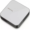 Купить ViewSonic m2e по выгодной цене в Казани