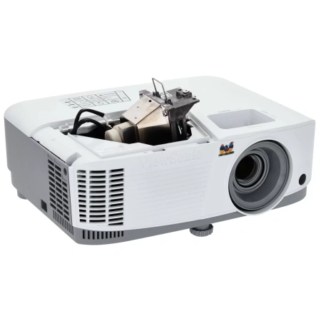 Купить ViewSonic pg603w по выгодной цене в Казани