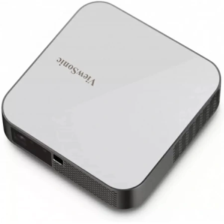 Купить ViewSonic m2e по выгодной цене в Казани