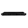 DDM SOUND SLIM4800