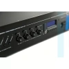 Купить CVGAUDIO M-243Tmz по выгодной цене в Казани