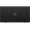 Купить TURBOSOUND MS218 по выгодной цене в Казани