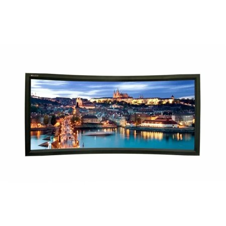 Купить Lumien Cinema Home Curved LCH-100114 по выгодной цене в Казани