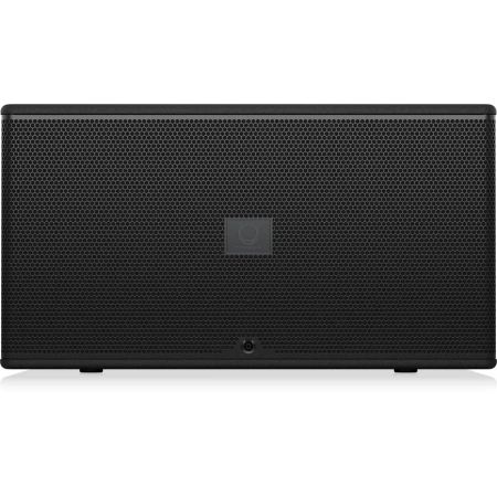 Купить TURBOSOUND MS218 по выгодной цене в Казани