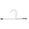 Купить SENNHEISER HSP ESSENTIAL OMNI-BLACK-3-PIN по выгодной цене в Казани