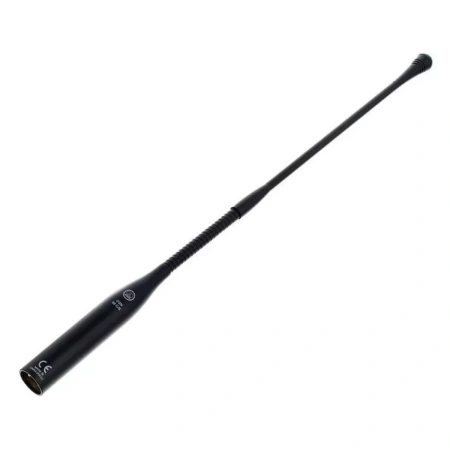 Купить AKG CGN99 C/S по выгодной цене в Казани