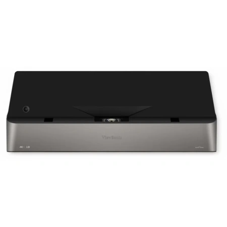 Купить ViewSonic X1000-4K по выгодной цене в Казани
