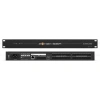 Купить CVGAUDIO ZONER pro-1616A по выгодной цене в Казани