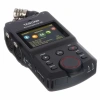 Купить Tascam Portacapture X6 по выгодной цене в Казани