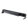 Купить I LIGHTING IL-SUNSTRIP по выгодной цене в Казани