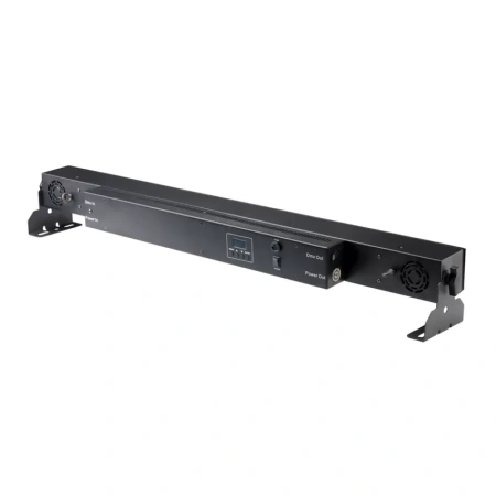 Купить I LIGHTING IL-SUNSTRIP по выгодной цене в Казани