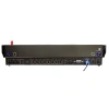 Купить PSL Lighting Apollo 16 Pro по выгодной цене в Казани