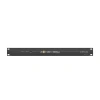 Купить CVGAUDIO ZONER pro-88D по выгодной цене в Казани