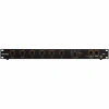 Купить AKG DMM8 U по выгодной цене в Казани