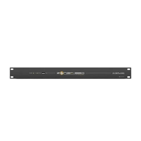 Купить CVGAUDIO ZONER pro-88D по выгодной цене в Казани