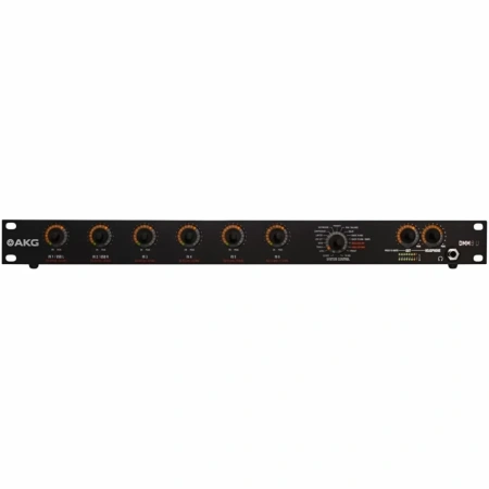 Купить AKG DMM8 U по выгодной цене в Казани