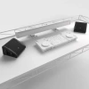 Купить LD Systems MON 10 A G3 по выгодной цене в Казани
