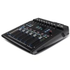 Купить SVS Audiotechnik DMF-12 по выгодной цене в Казани