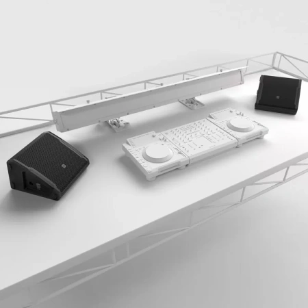 Купить LD Systems MON 10 A G3 по выгодной цене в Казани