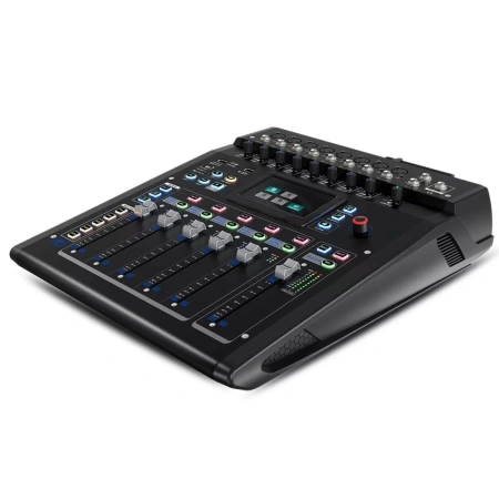 Купить SVS Audiotechnik DMF-12 по выгодной цене в Казани