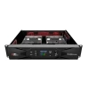 Купить Audiocenter D4.2K-D по выгодной цене в Казани