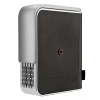 Купить ViewSonic m1 по выгодной цене в Казани