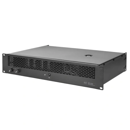 Купить RCF IPS 5.0K по выгодной цене в Казани