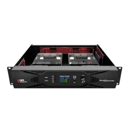 Купить Audiocenter D4.2K-D по выгодной цене в Казани