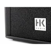 Купить HK AUDIO PR:O 12 по выгодной цене в Казани