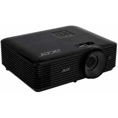 Купить Acer X1228H по выгодной цене в Казани