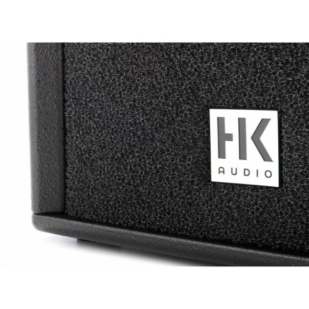 Купить HK AUDIO PR:O 12 по выгодной цене в Казани