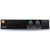 Купить JBL CSA2120Z по выгодной цене в Казани