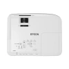 Купить Epson EB-S41 по выгодной цене в Казани