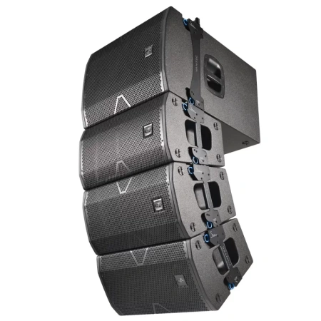Купить DAS Audio VANTEC-20A по выгодной цене в Казани