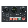 Купить Tascam US-42B по выгодной цене в Казани
