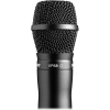 Купить Shure RPW124 по выгодной цене в Казани