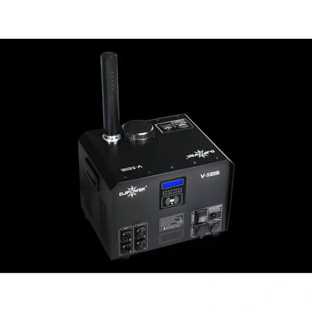 Купить DJ POWER V-5 по выгодной цене в Казани