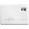 Купить ViewSonic LS600W по выгодной цене в Казани
