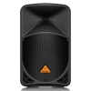 Купить BEHRINGER B112W по выгодной цене в Казани