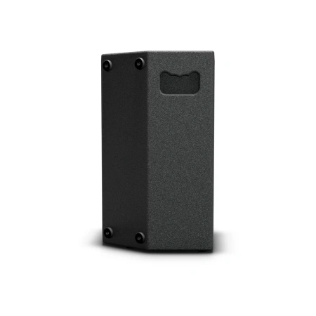 Купить LD Systems MIX 10 A G3 по выгодной цене в Казани