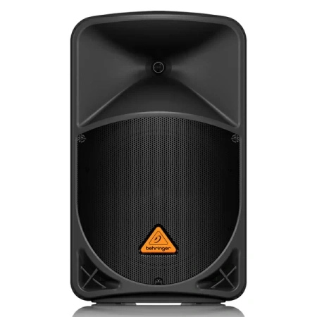 Купить BEHRINGER B112W по выгодной цене в Казани