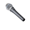 Купить SHURE BETA 87C по выгодной цене в Казани