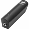 Купить Sennheiser XSW-D MINI JACK RX по выгодной цене в Казани