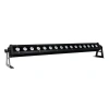 Купить STAGE4 BARTONE 16X6F IP по выгодной цене в Казани