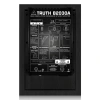 Купить BEHRINGER B2030A по выгодной цене в Казани