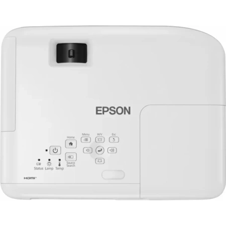 Купить Epson EB-E01 по выгодной цене в Казани
