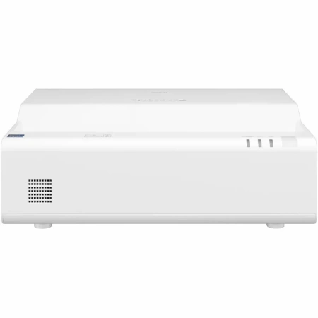 Купить Panasonic PT-CMZ50 по выгодной цене в Казани